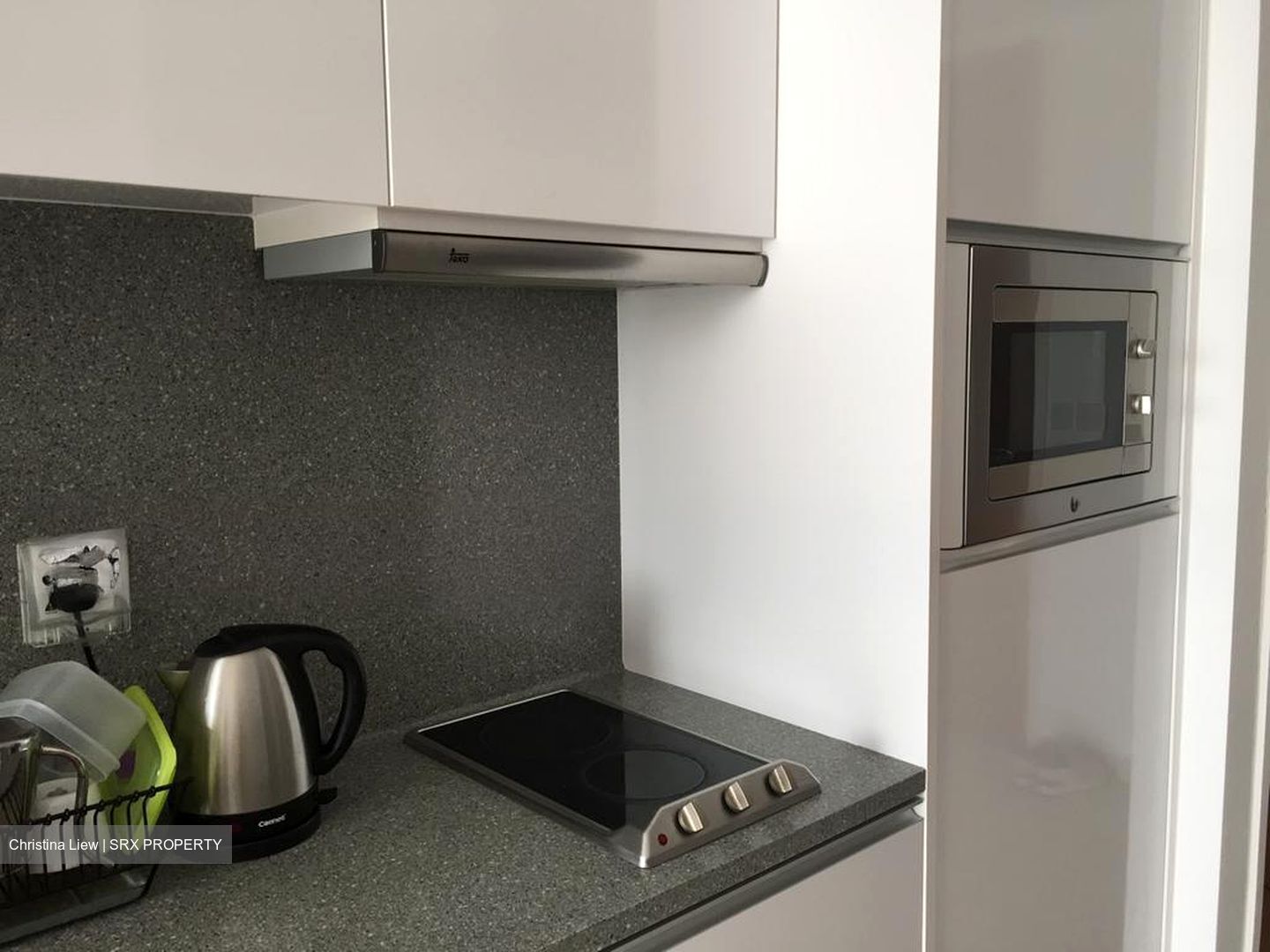 Kovan Regency (D19), Condominium #501595751